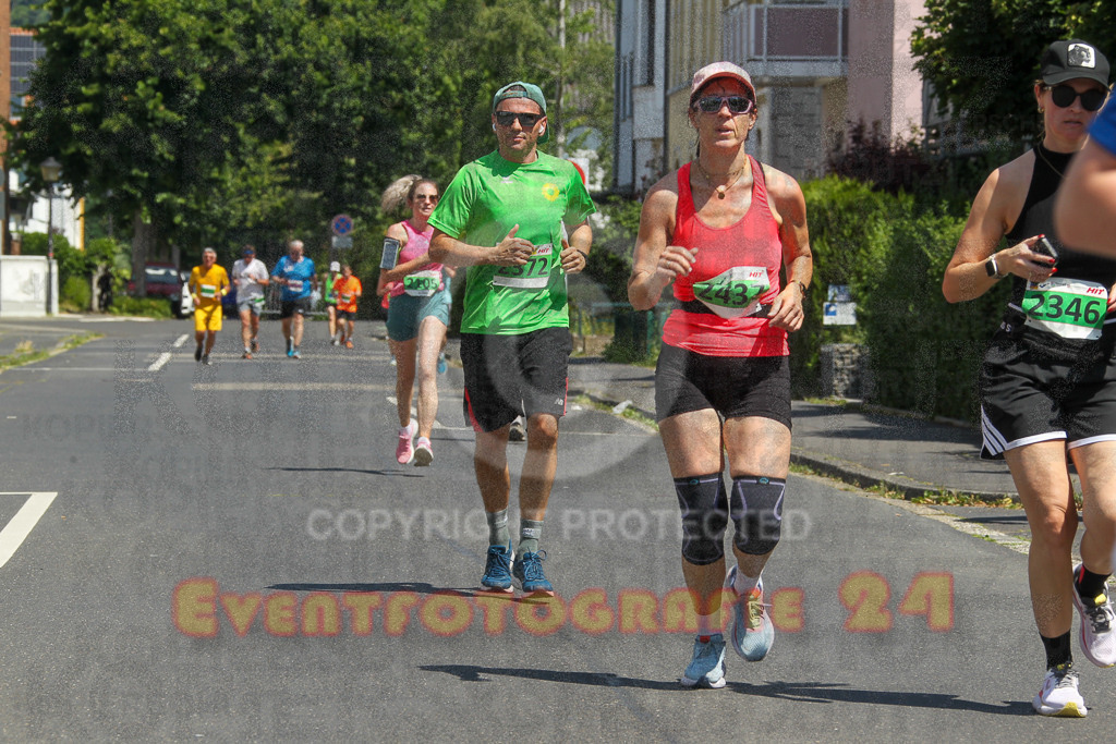 250621_1207_EV4_6187 | Sportfotografie im Rhein-Sieg Kreis, Köln, Bonn, NRW, Rheinland Pfalz, Hessen, etc. Unser Tätigkeitsfeld umfasst den Laufsport vom Volkslauf über den Marathon, Duathlon, Triathon bis zum Ultralauf wie Kölnpfad Ultra oder Schindertrail.