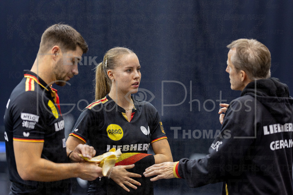 European_Championships_2024-10-15_137 | good-photos - Realized with Pictrs.com