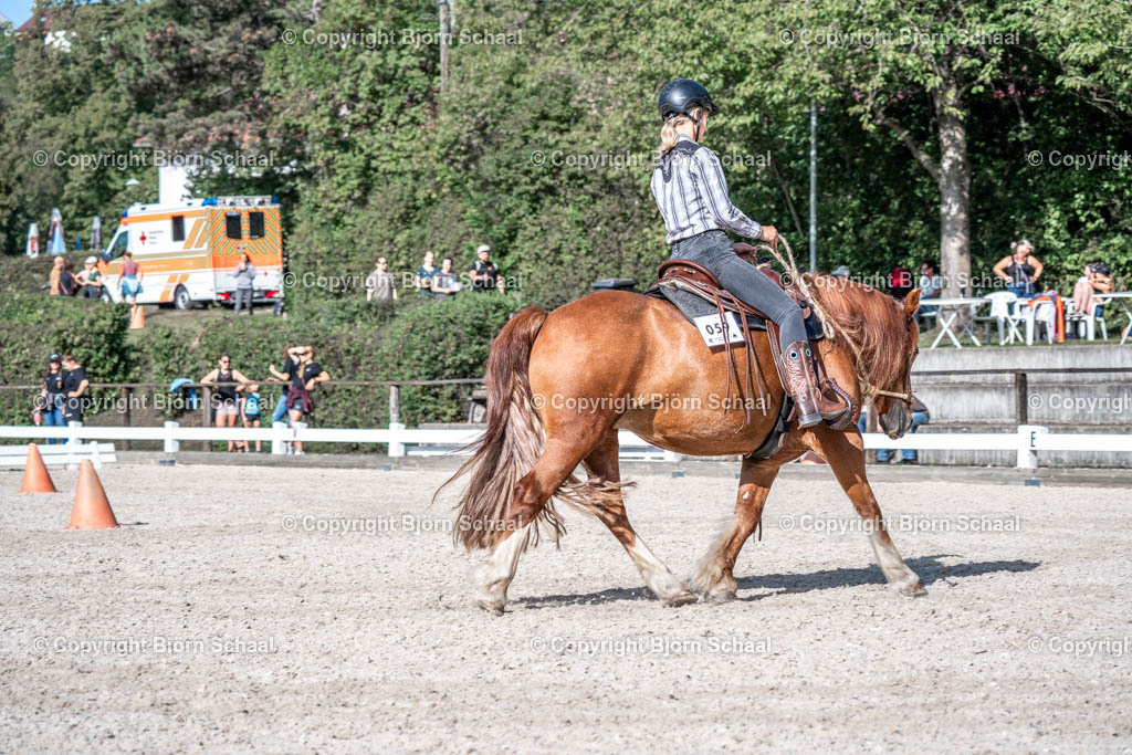 HOB08354 | BS-foto