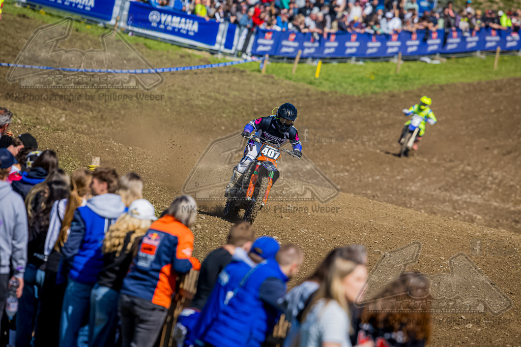 077A5049 | EeaA-Entertainment fotografiert für den SAM - Schweizerischer Auto- und Motorradfahrer-Verband und das Motor Journal in der Sparte Motocross, MX Photographie, Schweiz, SAM, MXRS, Swiss MX Network, Motocross Fotografie, MX Fotografie, Fotograf, Photographi