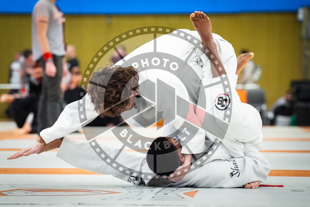 20260221PBB2335 | Photoblackbelt is martial arts photography and more. 
Reportage, sport, action.