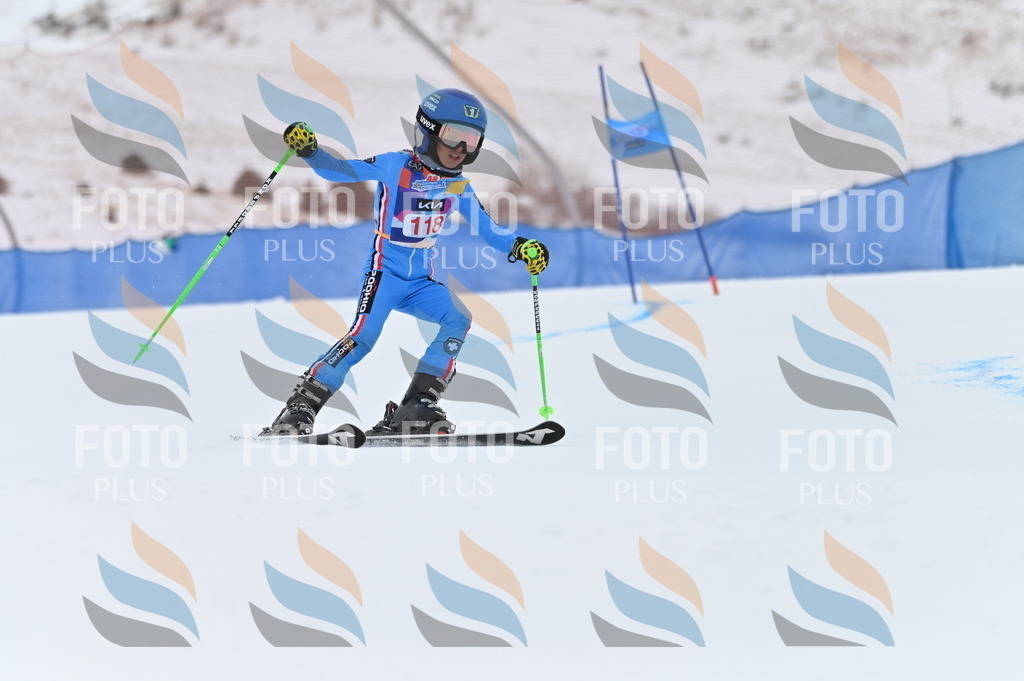 BGV_9740 | holidayphoto