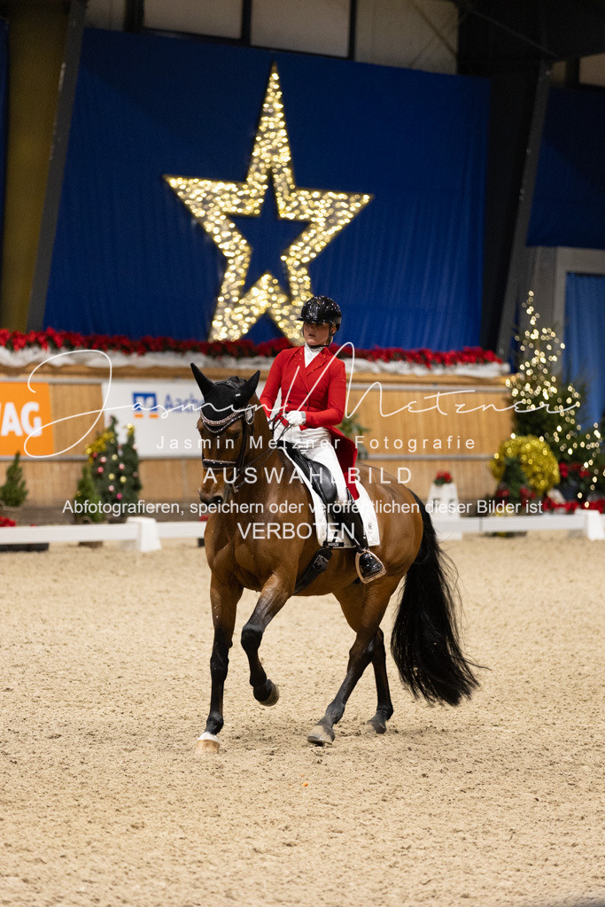 126A2881 | jasminmetznerfotografie