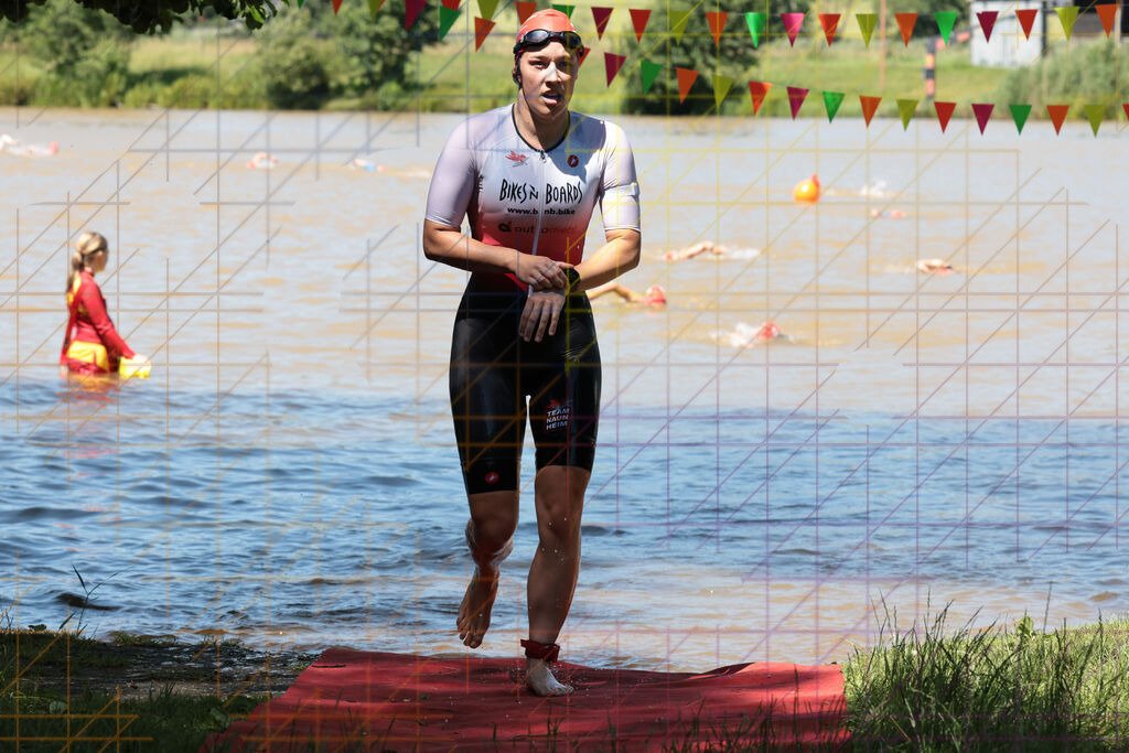 PfordterMan Wasser 20.06.2026 TB00246 | professionelle Sport- und Eventfotografie von Tomafocus – dynamische Bilder, emotionale Momente und hochwertige Aufnahmen für jeden Anlass. - Realisiert mit Pictrs.com