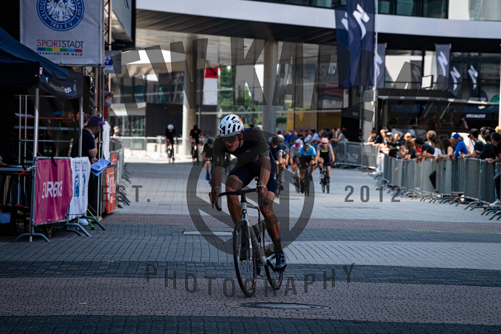 _DKP7403 | Drew Kaplan Photography