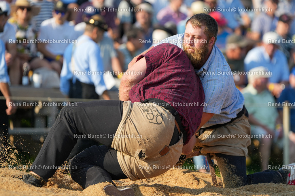 RB_07965 | René Burch leidenschaftlicher Fotograf aus Kerns in Obwalden.  Hier finden sie Sport, Landschaft und Natur Fotografie.
 - Realisiert mit Pictrs.com