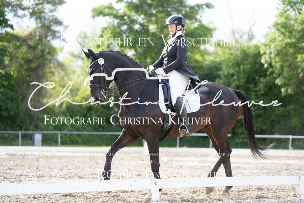 DSC08876 | Christina-Kleuver