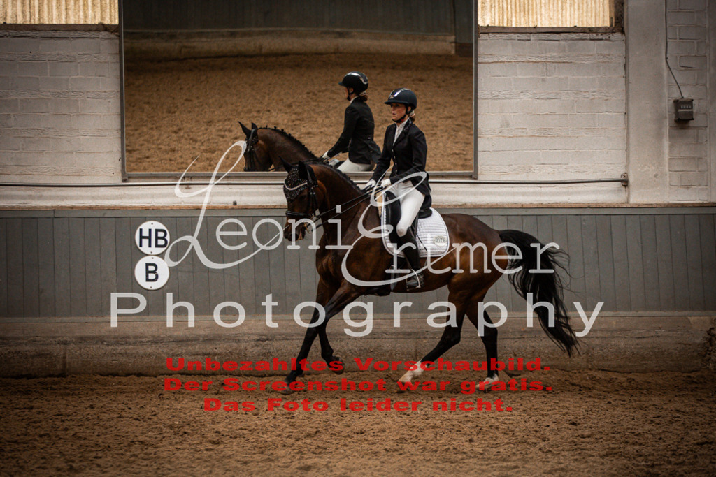 12.SoDrM00144 | Leoni Ertmer Photography - Realisiert mit Pictrs.com