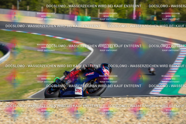 2026_05_01_PBK_11530_LRX | Sportfotografie; SlowMotion; Video; Rennstrecke; Hafeneger; RSE; Speer; Trackday; Motorsportarena; Hockenheimring; Brno; Most; Barcelona; Valencia, Benny; Kaetzmer;