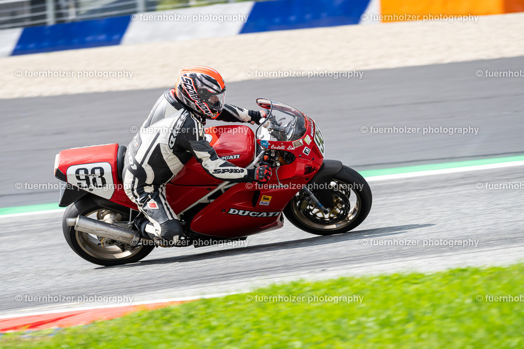 fuernholzer_220828-C1-1019 | © Christian Fuernholzer (fuernholzer photography)