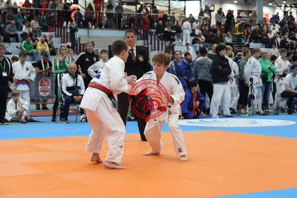 1J7A3158 | Fotos vom Adler Cup - Pictures from Adler Cup

Hier findet Ihr alle Eindrücke und großen Momente der Adler Cup Wochenenden. Here you will find all impressions and great moments of the Adler Cup weekends. - Realisiert mit Pictrs.com