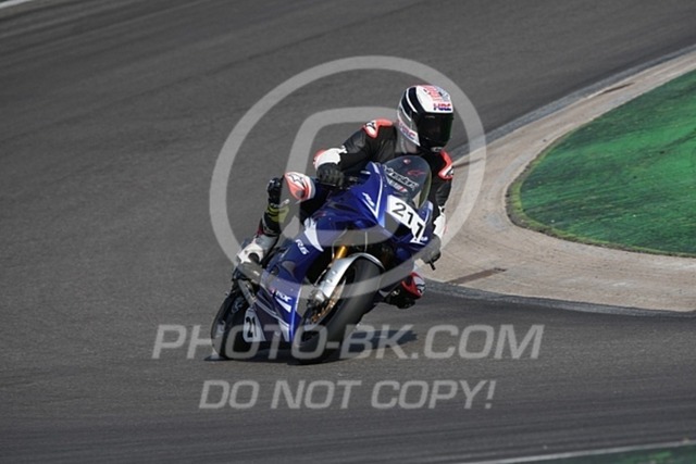 2024_08_31_PBK_23651 | Sportfotografie; SlowMotion; Video; Rennstrecke; Hafeneger; Speer; Racing; RSE; BMW; CBO; Trackday; Motorsportarena; Hockenheimring; Brno; Most; Barcelona; Valencia