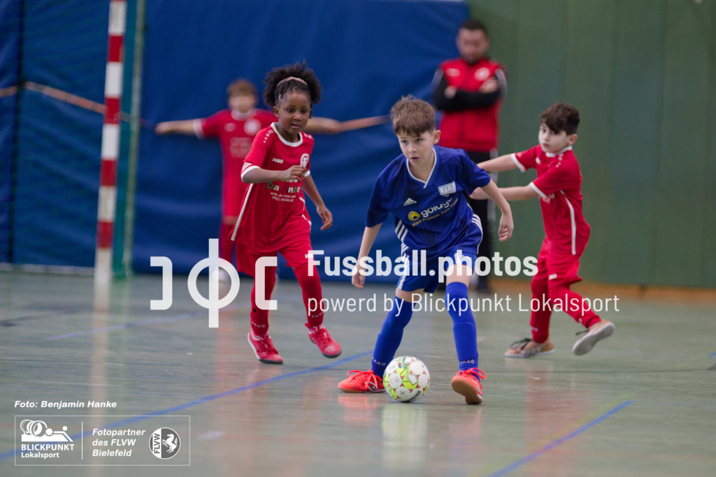 2026018_U9_QuelleTurnier_076 | Blickpunkt Lokalsport - Realisiert mit Pictrs.com