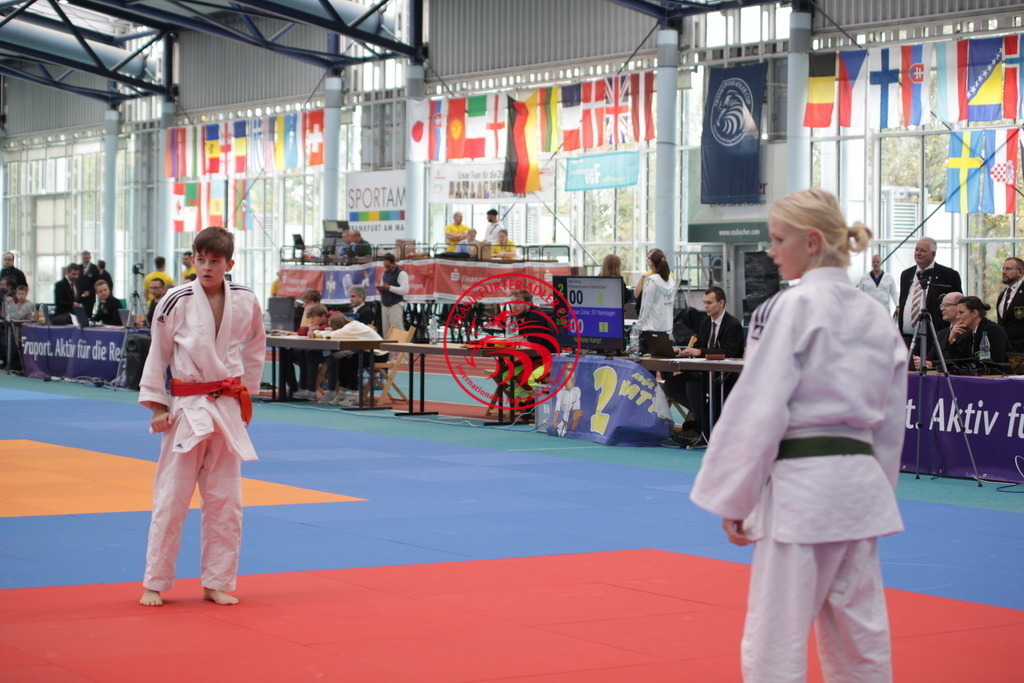 IMG_2980 | Fotos vom Adler Cup - Pictures from Adler Cup

Hier findet Ihr alle Eindrücke und großen Momente der Adler Cup Wochenenden. Here you will find all impressions and great moments of the Adler Cup weekends. - Realisiert mit Pictrs.com