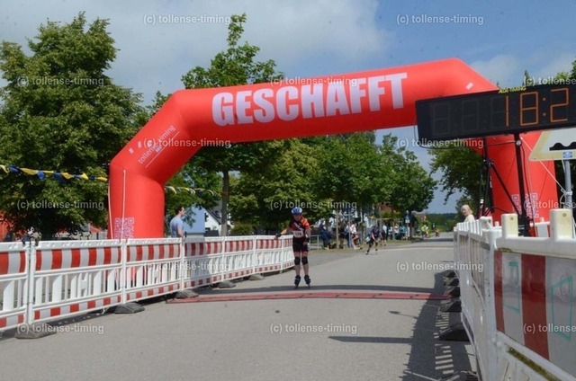 TTT_2630 | Foto | tollense-timing - Realisiert mit Pictrs.com