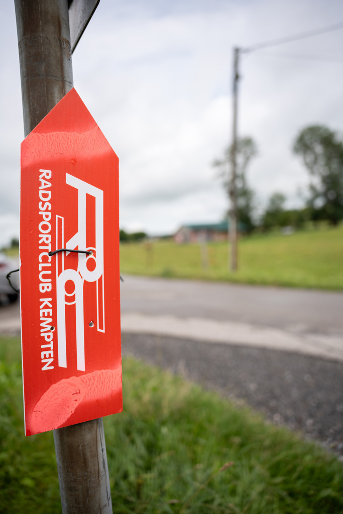 THA03298-Verbessert-RR | Hier findet ihr Bildergalerien & Fotos von Sportveranstaltungen & Events im Allgäu und Umgebung. 