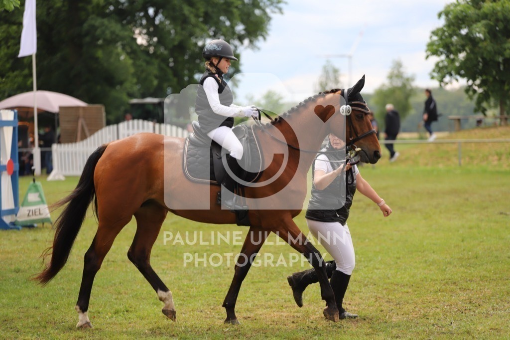 IMG_8637 | Pauline Ullmann Photography - Realisiert mit Pictrs.com