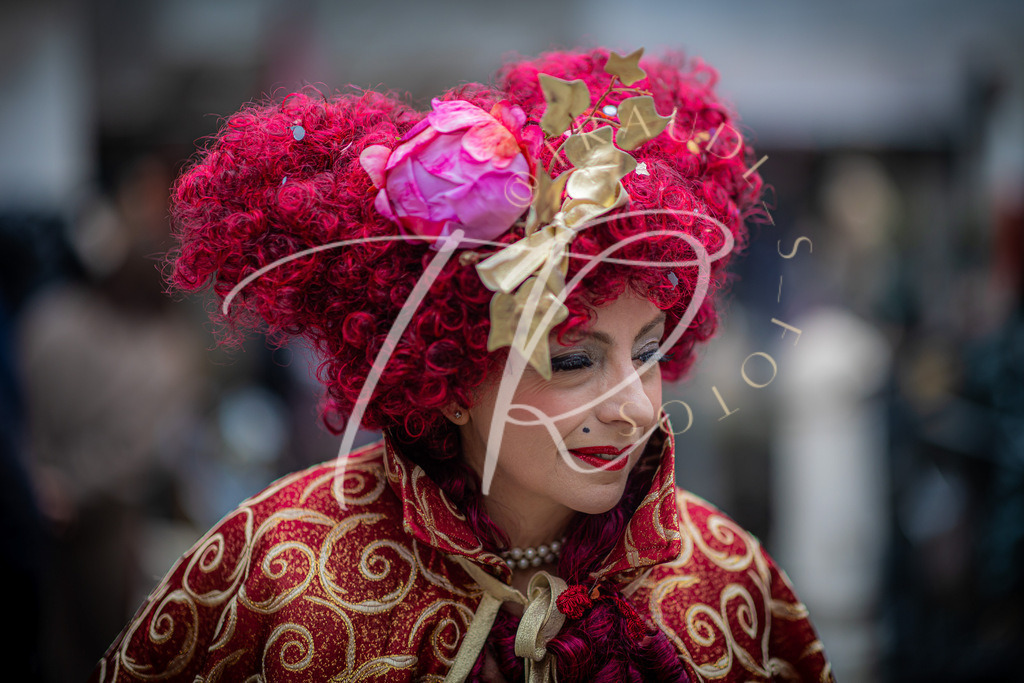 D5FA214E-D729-4A89-865E-90060677A2DE | traudl_s_fotos