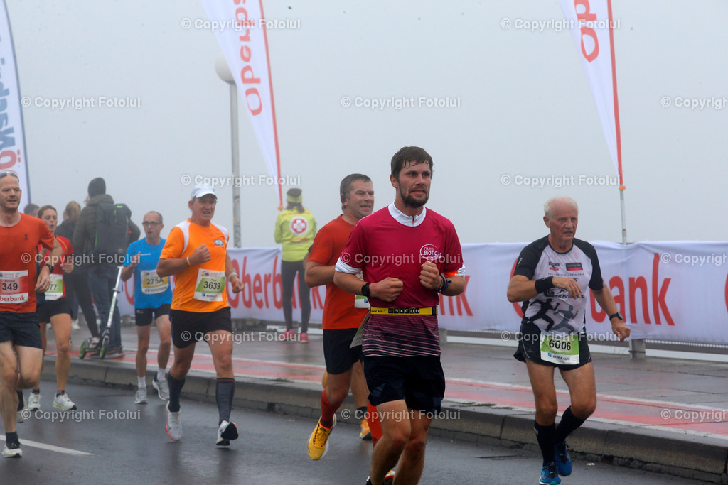 A_LUI_231022_146 | bilder, linz, photo, foto, fussball, sport, fotolui, bundesliga