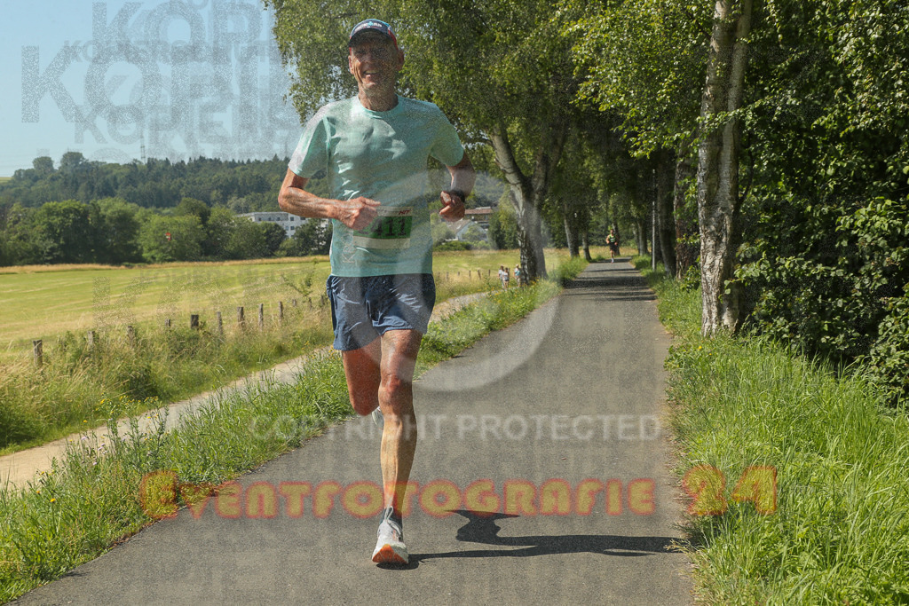 250621_1132_EX2_9028 | Eventfotografie 24Sport- und Eventfotografie