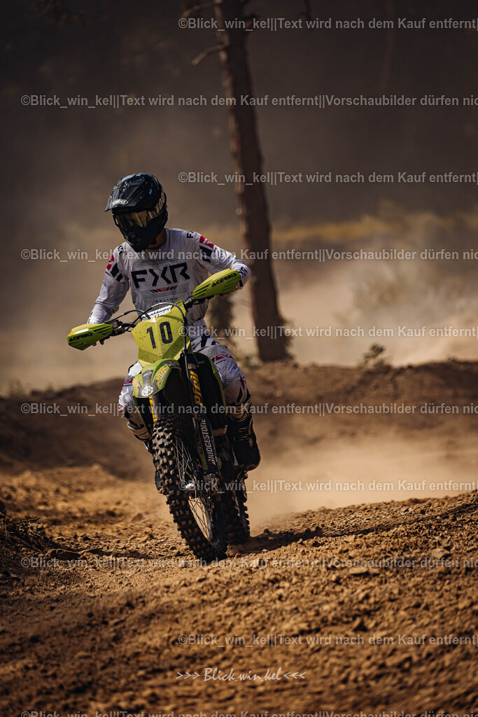 E68A9719 | blick_win_kel