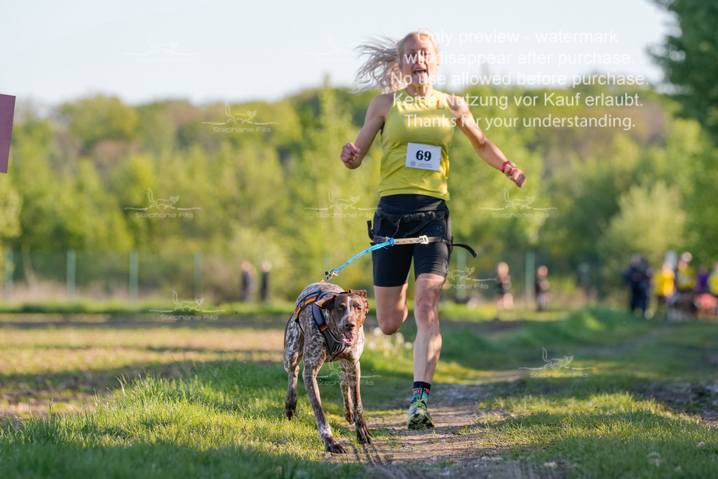 So_GL5undSprint-138 | stephaniefillaphotographie - Realisiert mit Pictrs.com