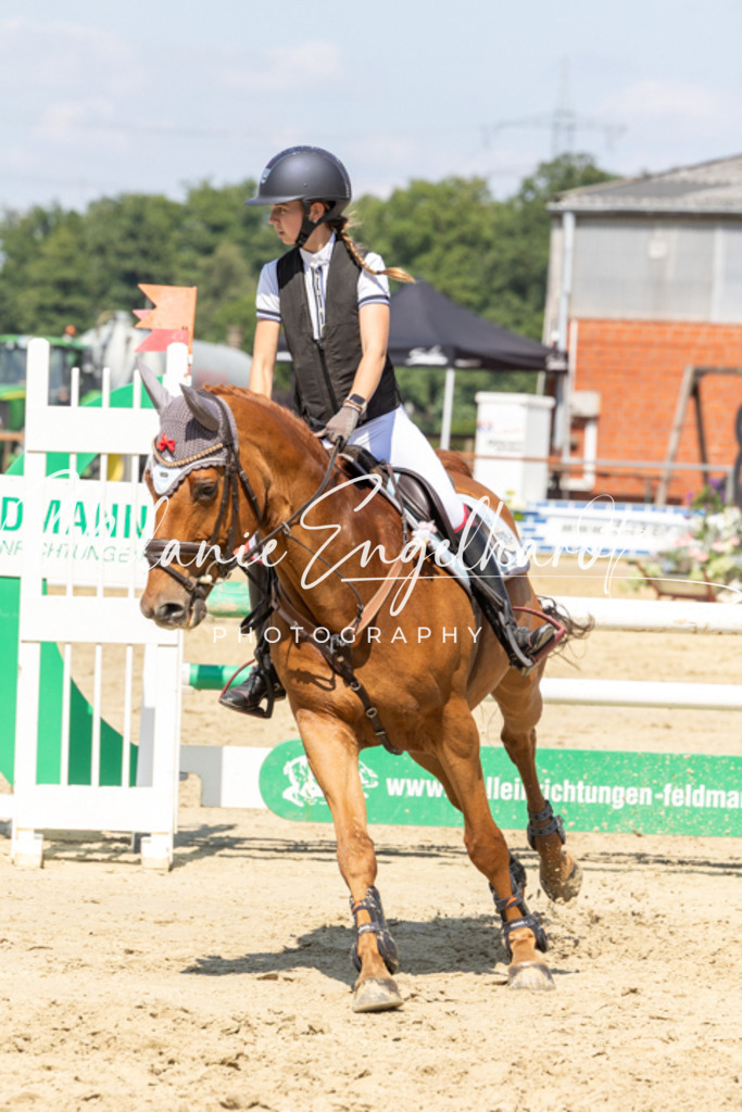 7I8A1231 | melanie-engelhardt-photography - Realisiert mit Pictrs.com