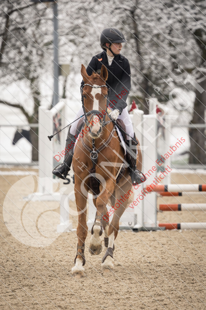 CON_8128 | Sport-, Event- und Tierfotos in Profiqualität. Einfach auswählen, bestellen und herunterladen. Dein Moment – perfekt festgehalten.
