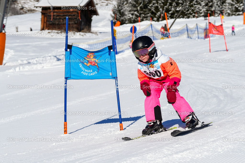 SRF_30.01.2026_0118 | SRF_30.01.2026_0118 - Realisiert mit Pictrs.com