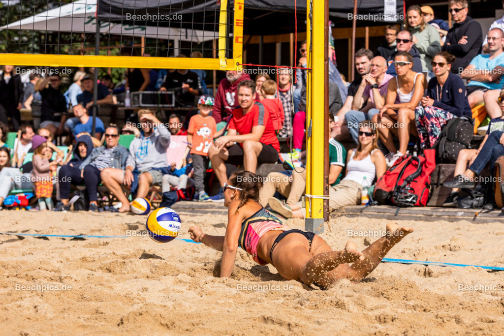 2022-002074-Hauptstadtmasters-Berlin | EDEKA Hauptstadtmasters