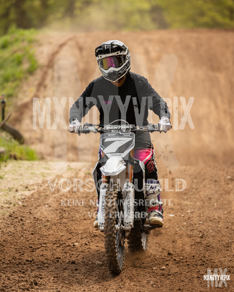 866A6053 | mxndyyvipix