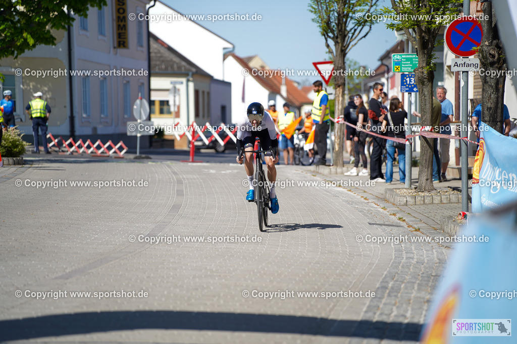 590_DSC01772 | Rund um das Thema Sport-Event-Fotografie & individuelle Teilnehmerfotos. Jeder Teilnehmer wird fotografiert.