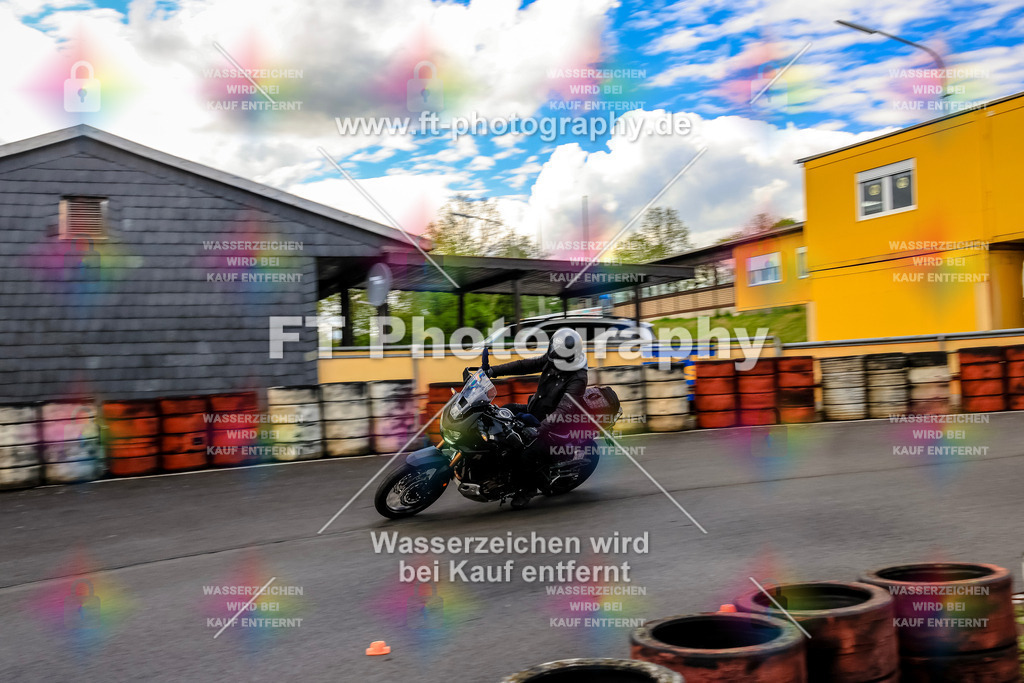 _OTO3921 | Hier findet Ihr Bilder von Touristenfahrten auf der Nürburgring Nordschleife oder von anderen Veranstaltungen die ich besucht habe. Viel Spass beim Durch Schauen 