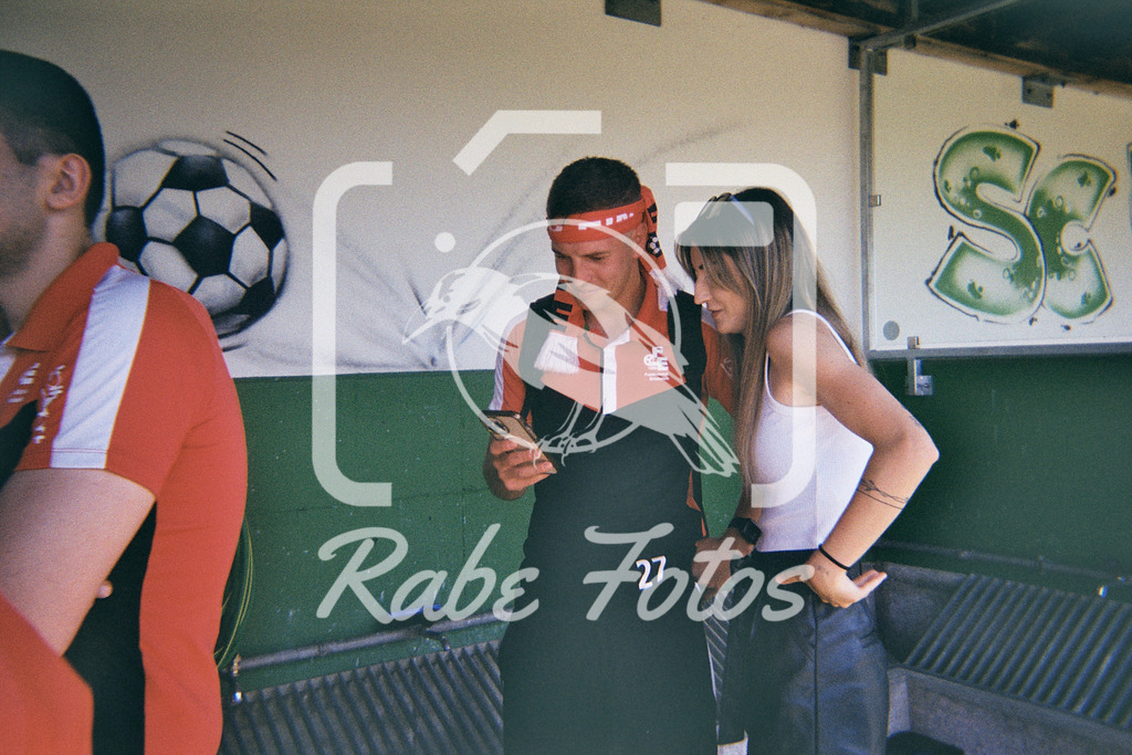 Negative0-36-32A(1) | rabefotos