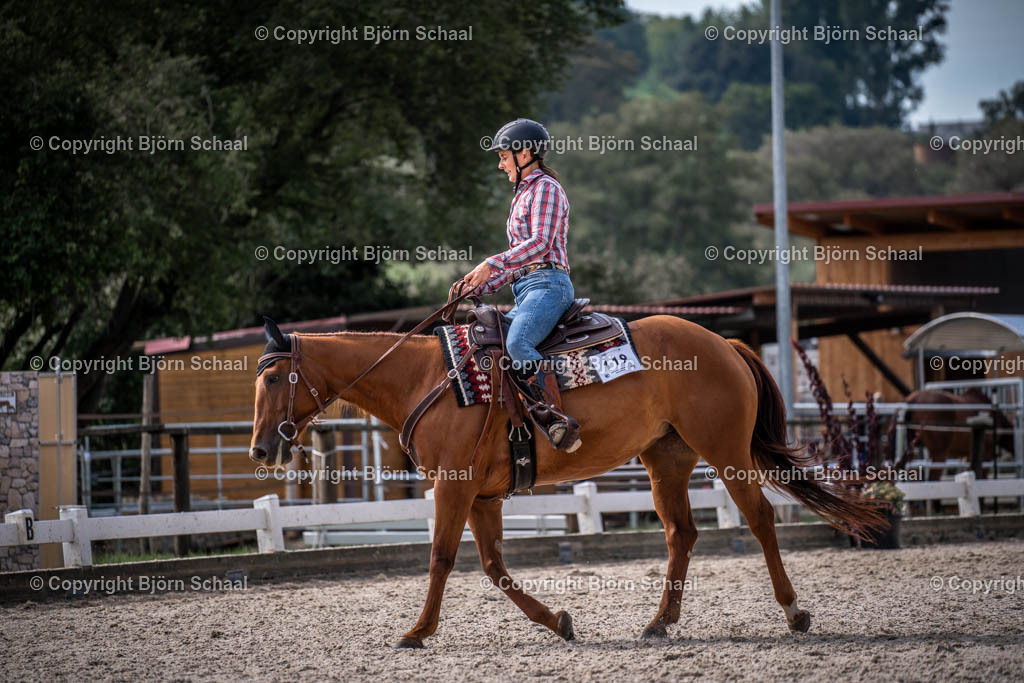 KBB09700 | BS-foto