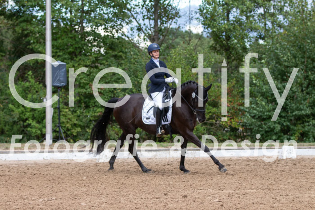 IMG_4513 | Creatify Fotografie