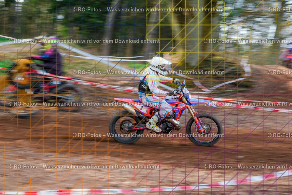 3 Lauf Mernes-2228 | Sportfotografie von RO-Fotos: Motorsport, Motocross, Enduro, Laufveranstaltungen und Triathlon. Professionelle Fotos von Sportlern und Events. - Realisiert mit Pictrs.com