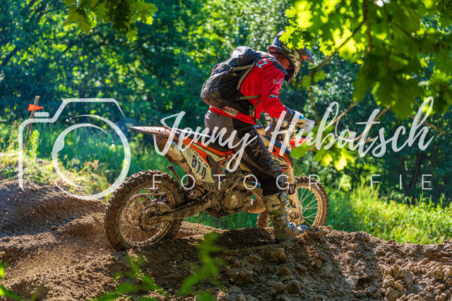 JHF.ECHT.Bogatynia.4h.Sonntag.348 | jennyhubatsch-endurofotografie