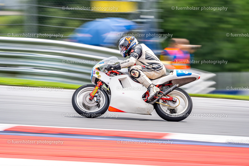 fuernholzer_250726-C2-1079 | Racing Days 2025 - 22. Rupert Hollaus Rennen - © Christian Fuernholzer | fuernholzer photography