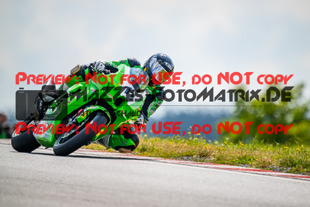 MaZZes_Fotomatrix_20230722_6007705_7561 | PRO SUPERSTOCK
