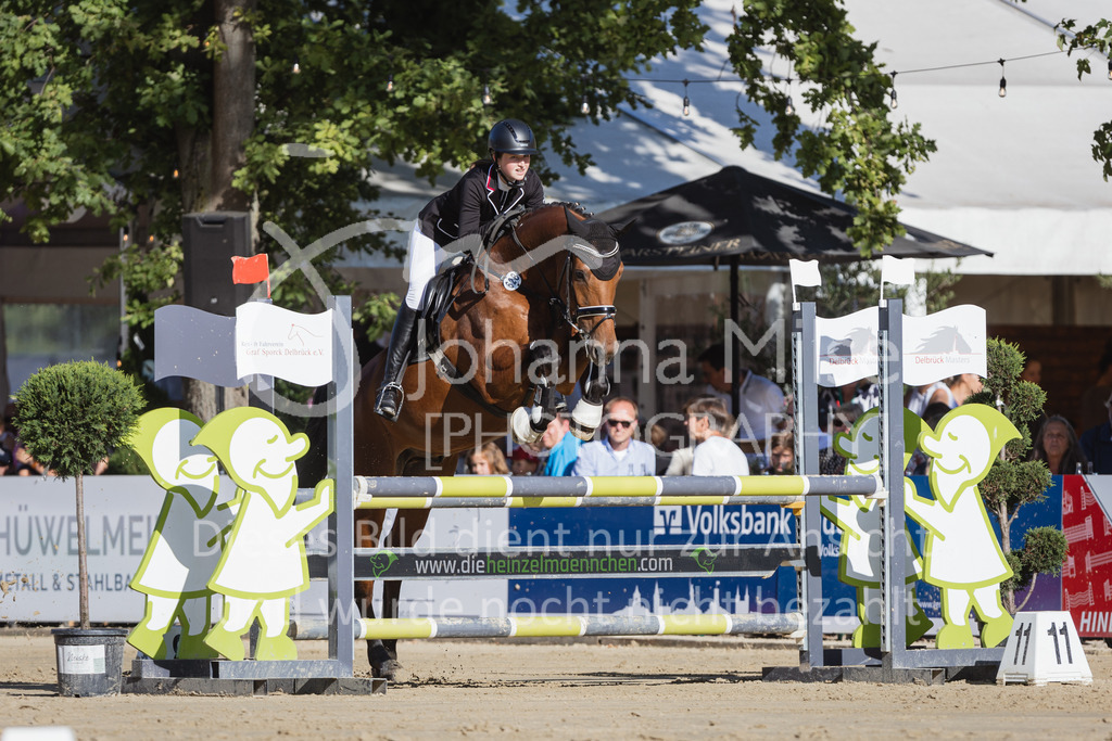 220828_Delbrueck_A2-Spr-223 | Deine schönsten Turniermomente als professionelle Fotos! Entdecke hochwertige Pferdesport-Fotografie im Online-Shop. Jetzt Fotos finden & bestellen!