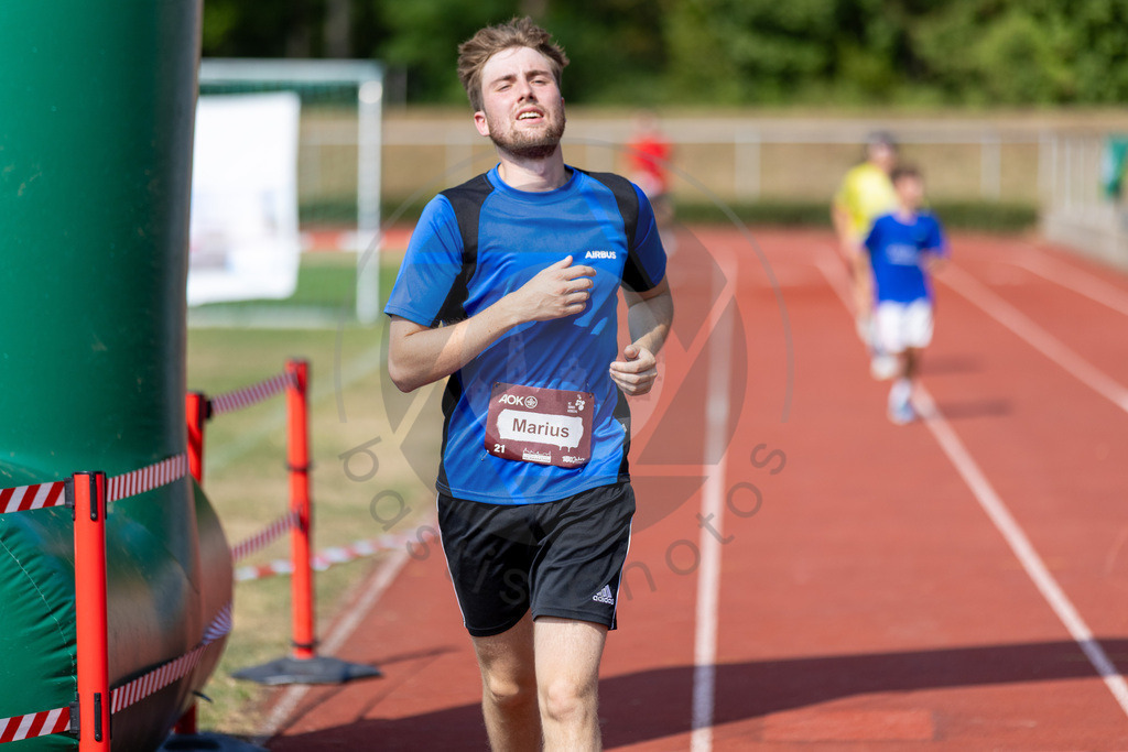 2026-07-26 Halbmarathon Moenchsdeggingen - 00627 | bastis.photos - Realisiert mit Pictrs.com
