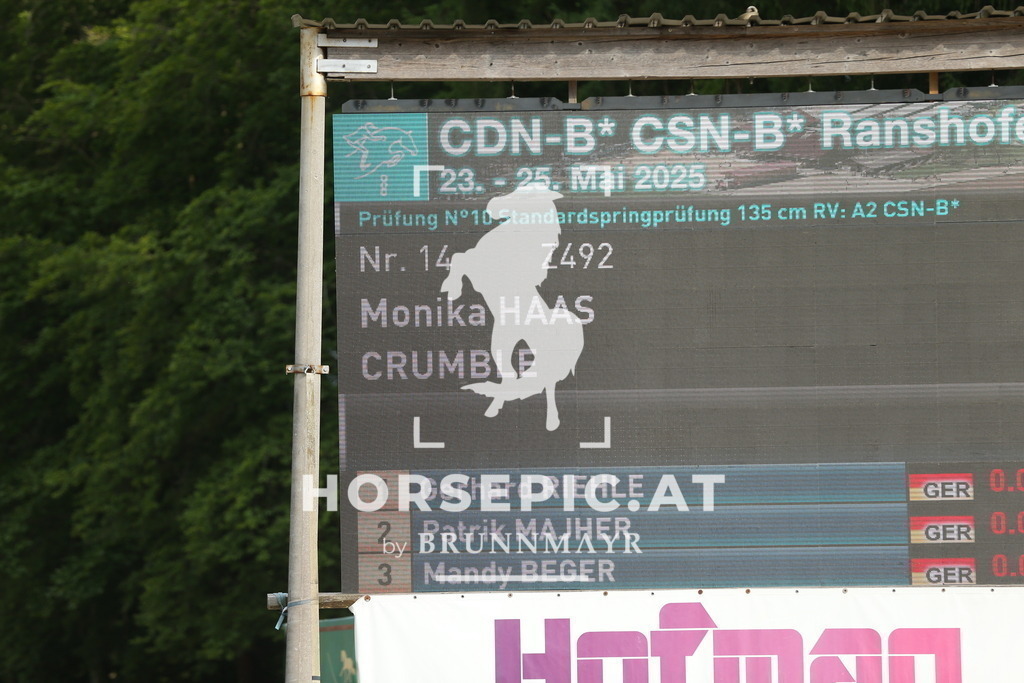 DL2Q4017 | Willkommen bei Brunnmayr - Design & Fotografie – Ihrem Spezialisten für Reitturniere und Pferdeveranstaltungen in Oberösterreich, Salzburg und Bayern! Seit über 17 Jahren sind wir leidenschaftlich dabei.