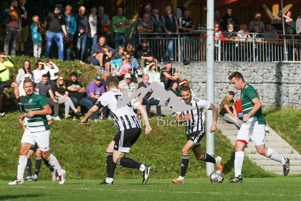 993T9631 | Medien- Sport- Entertainmentfotos