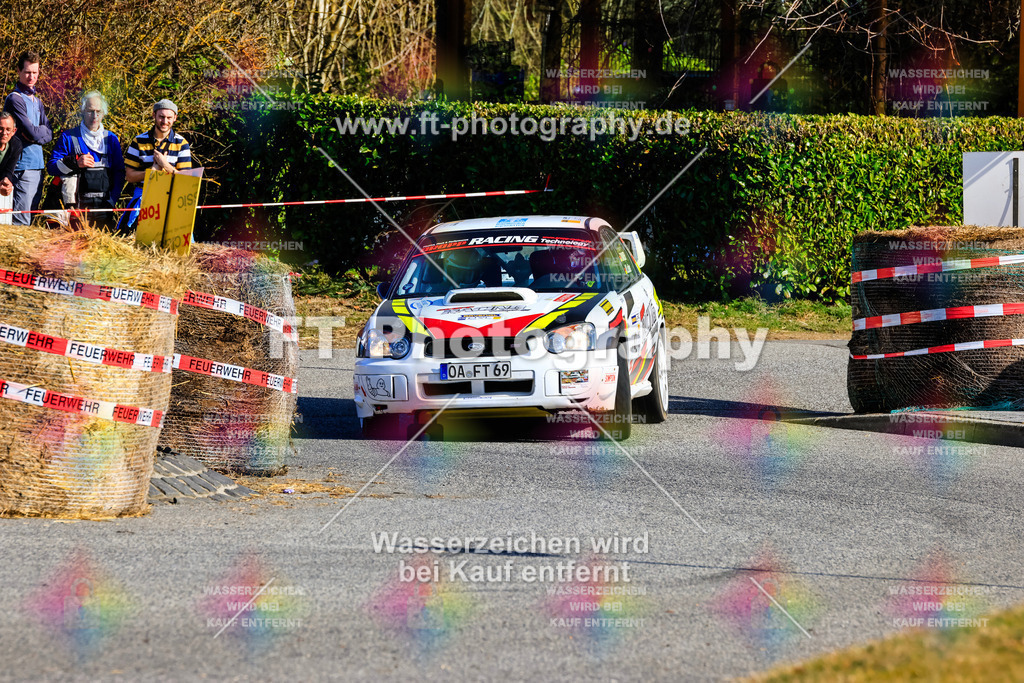 _FTP3566 | Hier findet Ihr Bilder von Touristenfahrten auf der Nürburgring Nordschleife oder von anderen Veranstaltungen die ich besucht habe. Viel Spass beim Durch Schauen 