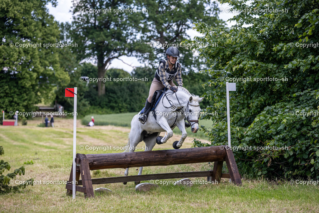 240614-VW-IS6A7289 | Sportfoto SH - Realisiert mit Pictrs.com