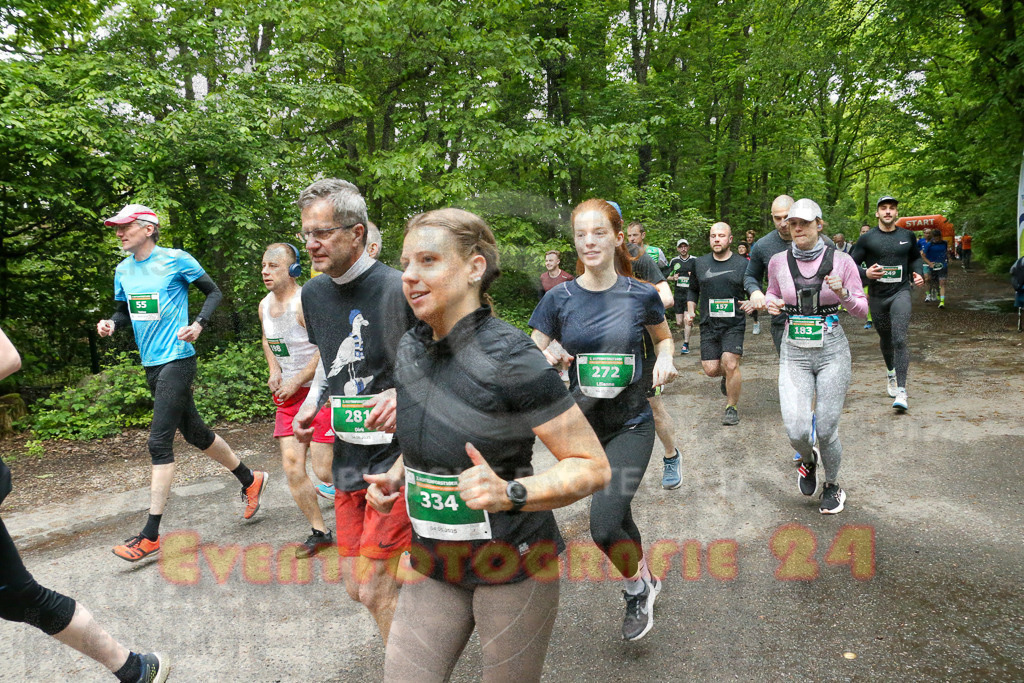 250504_1001_EX1_2665 | Sportfotografie im Rhein-Sieg Kreis, Köln, Bonn, NRW, Rheinland Pfalz, Hessen, etc. Unser Tätigkeitsfeld umfasst den Laufsport vom Volkslauf über den Marathon, Duathlon, Triathon bis zum Ultralauf wie Kölnpfad Ultra oder Schindertrail.