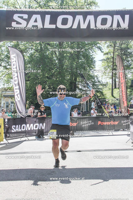 MARI8383 | Sportfoto event-gucker Herbert Scherer
