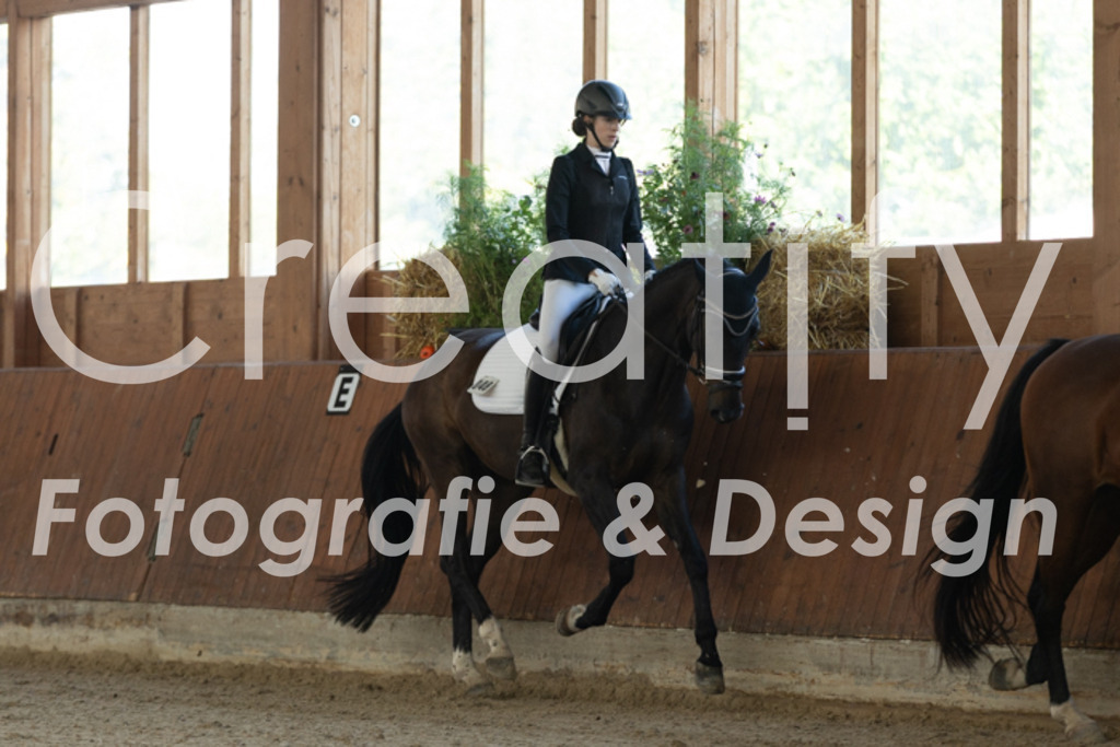 IMG_7977 | Creatify Fotografie