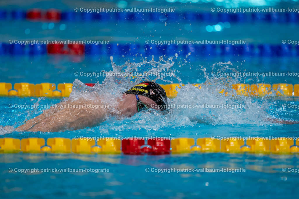 DM 2025 Berlin-104 | patrick-wallbaum-fotografie - Realisiert mit Pictrs.com